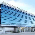 Ξενοδοχείο Expocity 3*