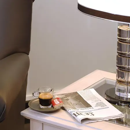 Expocity Отель Стамбул