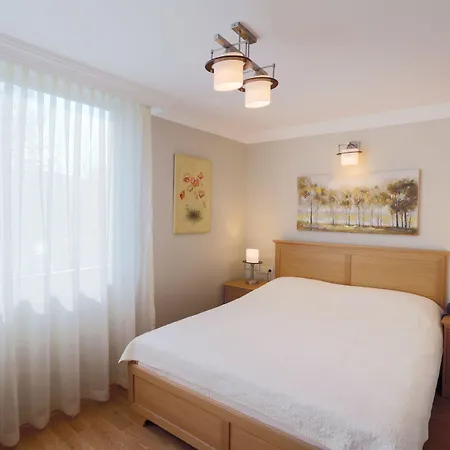 Отель Expocity 3*