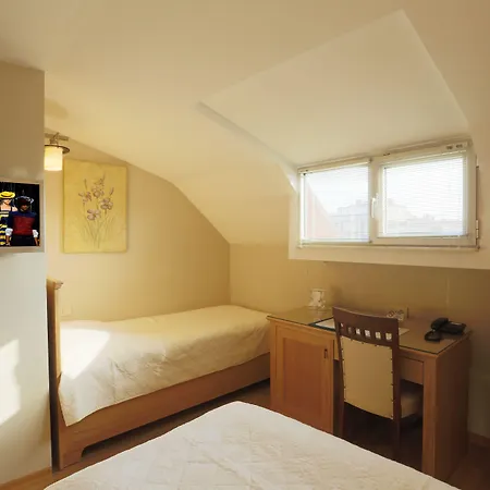 Expocity Стамбул