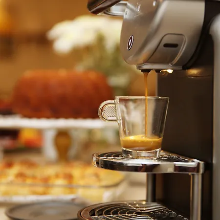 Hotel Expocity Provincia di Istanbul