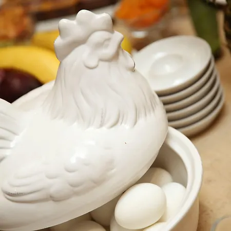 Отель Expocity 3*