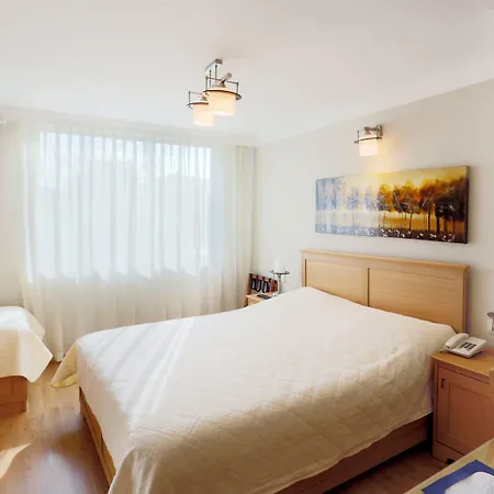 Expocity Provincia di Istanbul