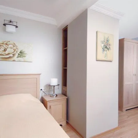 Отель Expocity Стамбул