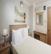 Expocity Отель Стамбул