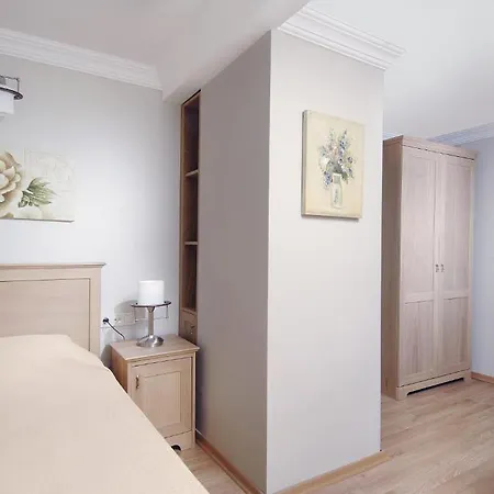 Expocity 3* Стамбул