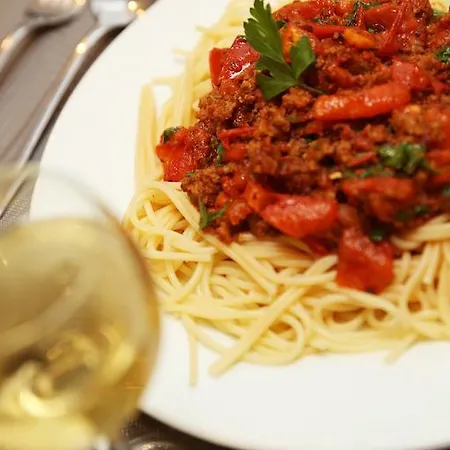 Expocity Стамбул