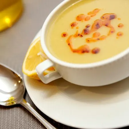 Hotel Expocity Provincia di Istanbul