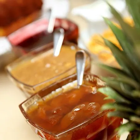 Expocity Provincia di Istanbul